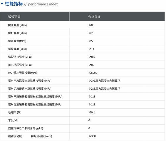 1754548656330063.png image.png