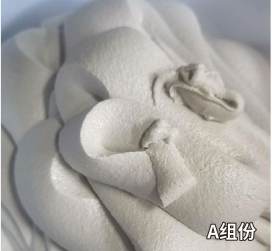 周村混凝土预制节段拼接胶