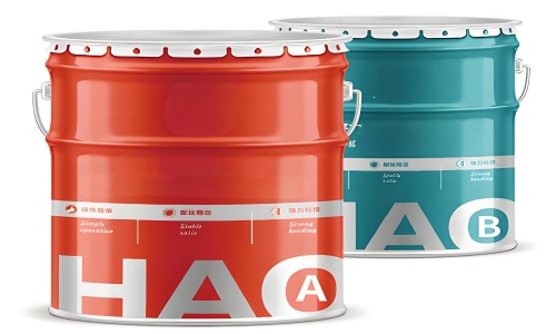 周村粘钢胶,灌注粘钢胶